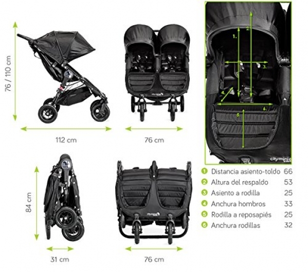 uppababy stella bassinet Soma Smart – UPPAbaby Benelux It features an air Color:RMRE Grow With You ClickTight 2025_BFCYMON