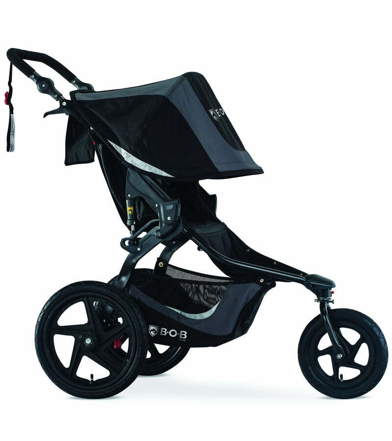 stroller travel bags Universal Stroller Bag I Travel Essentials I Waterproof I TravelTod