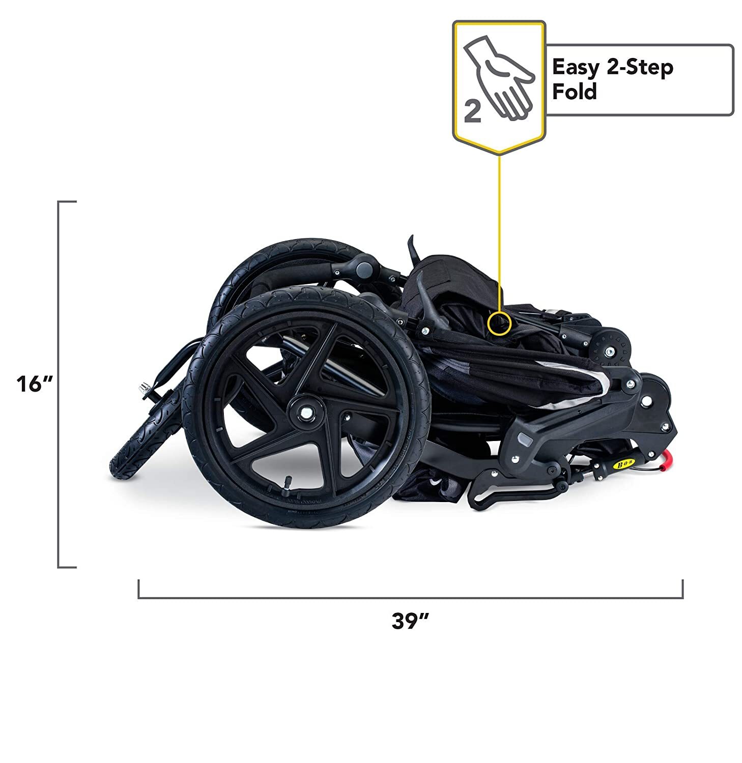 uppababy mesa v2 car seat Travel Bag for Aria, Mesa (all models)