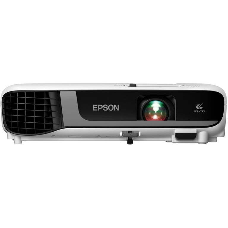 Projector Fell PRO PROJECTOR PACKAGE - Call before booking this package | Table Chair ...