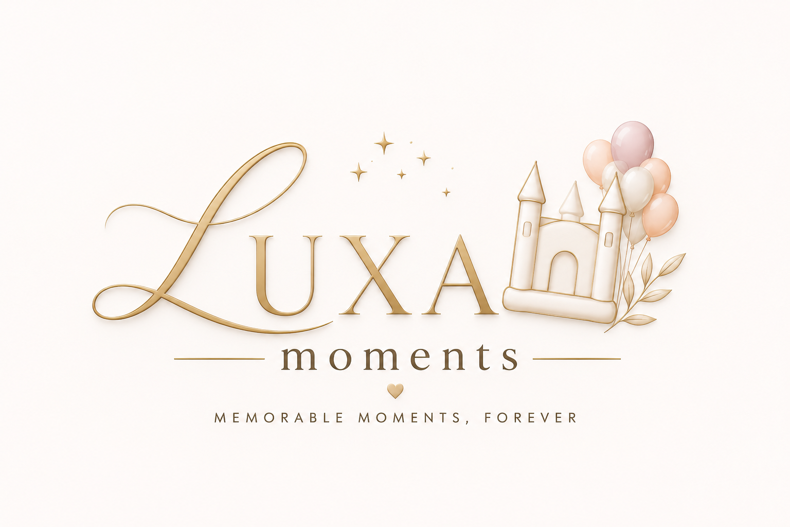 Luxa Moments