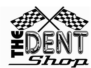 Rental Vehicles | The Dent Shop Rental Vehicle, Car Rental ...
