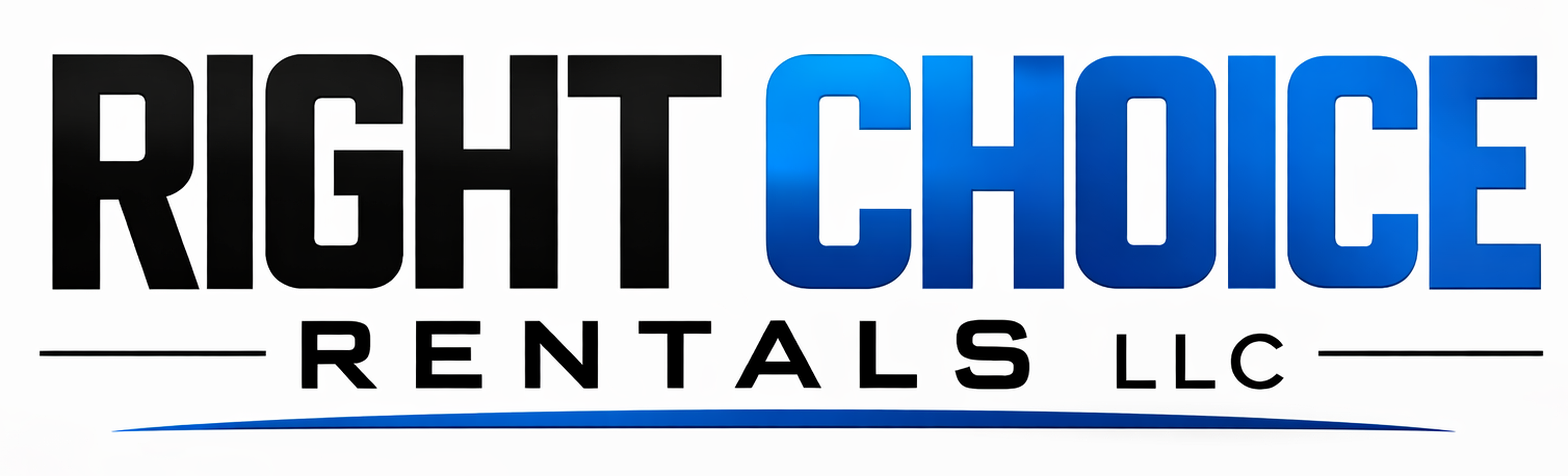 Right Choice Rentals, LLC