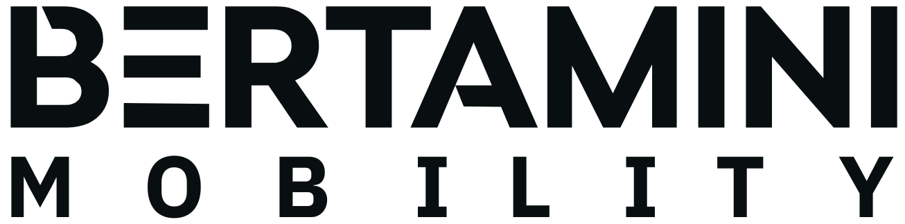 Bertamini Mobility