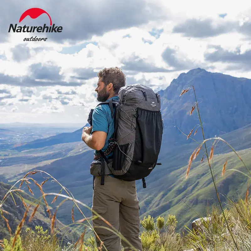 Équipement de randonnée : découvrez notre avis sur le deuter Trail 22 Sl
