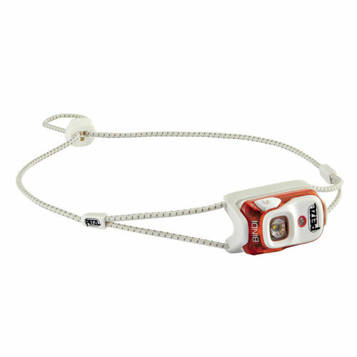 Lampe frontale - Petzl - Bindi
