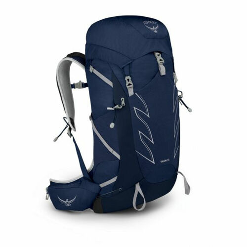 Sac à dos randonnée - Osprey - Talon 33L
