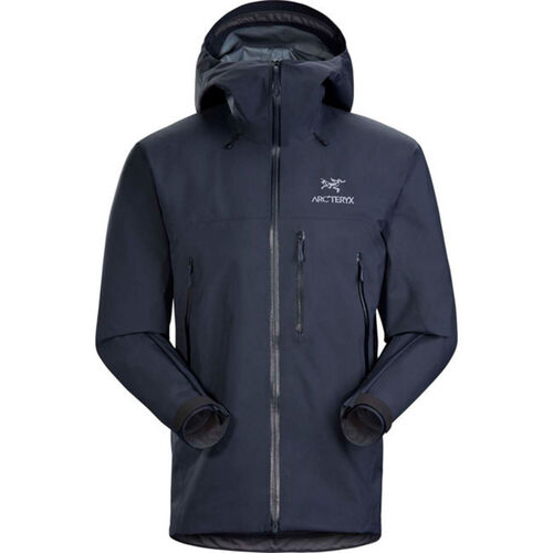 Veste / Hardhsell polyvalente et haute performance pour la randonnée et l
