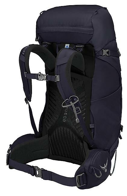 Sac Banane Randonnée • Le Sac Banane