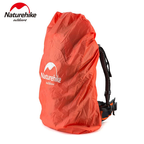 Housse de pluie - NatureHike - Raincover 50-75L