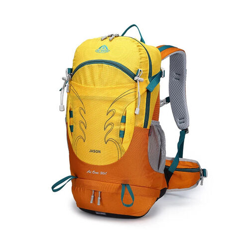 Sac à dos de randonnée 30L - AI One - Jason