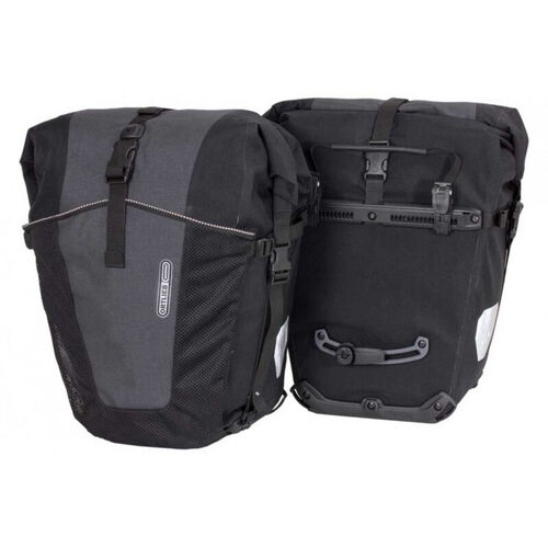 Sacoches vélo 2x35L - Ortlieb - Back Roller Pro Classic