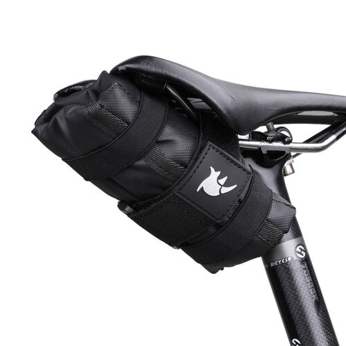 Sacoche outils bikepacking - Rhinowalk - RK5100