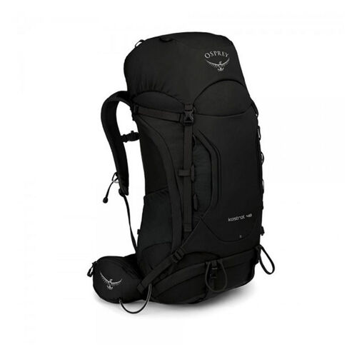 Sac à dos randonnée / trekking - Osprey - Kestrel 48L