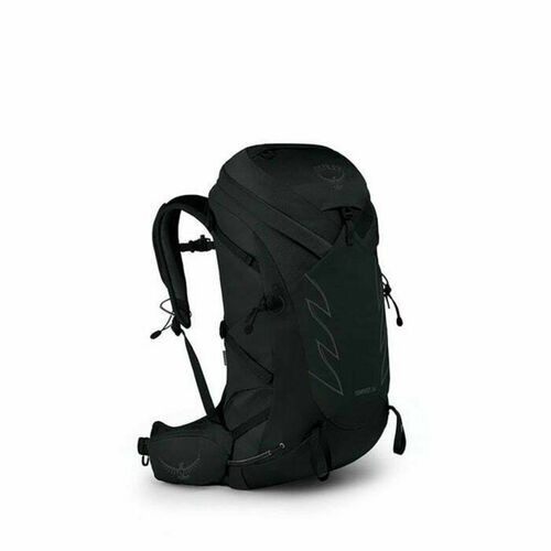 Sac à dos randonnée - Osprey - Tempest 34L