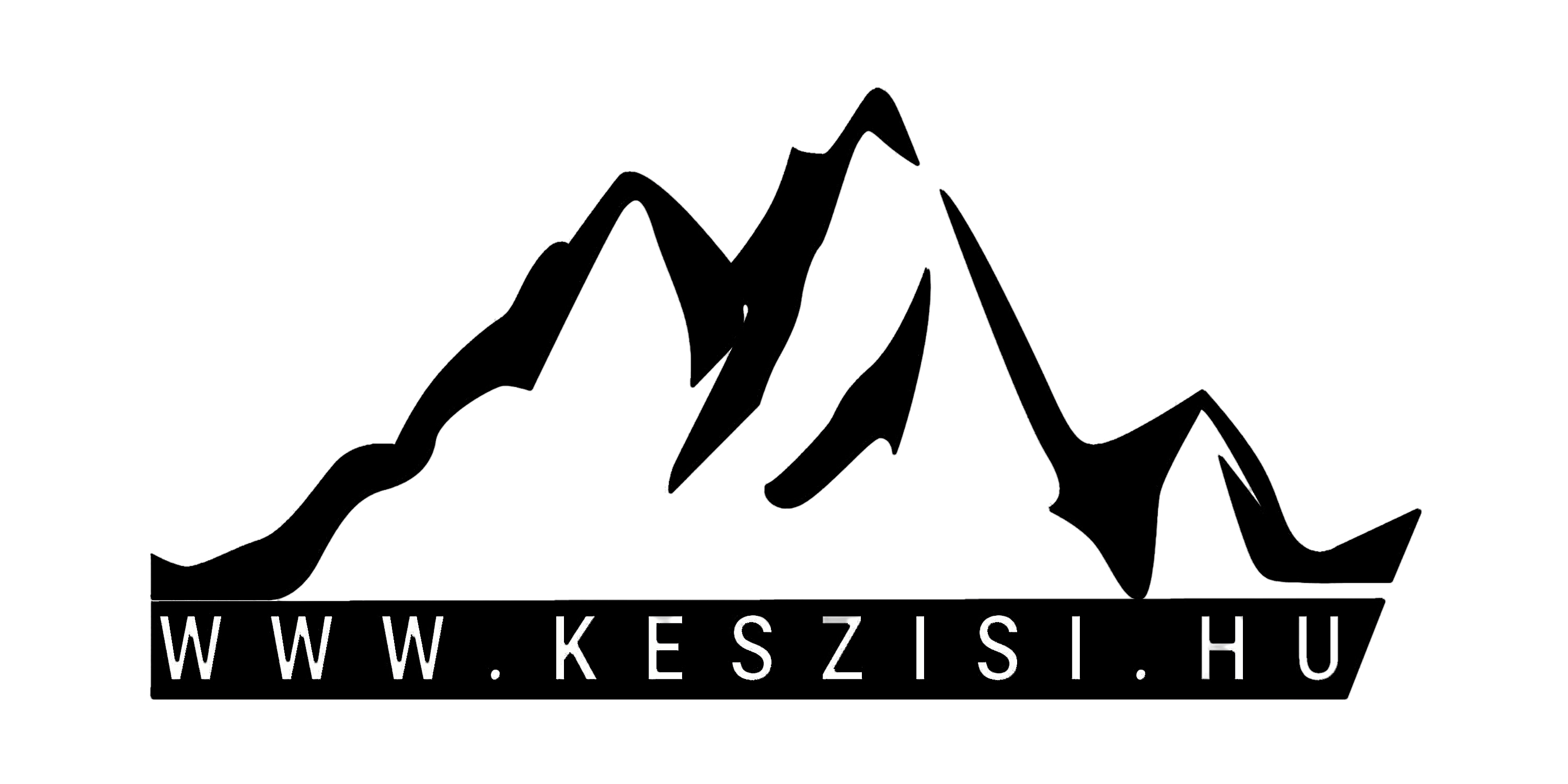 Keszisi - Multiform Solution Kft.