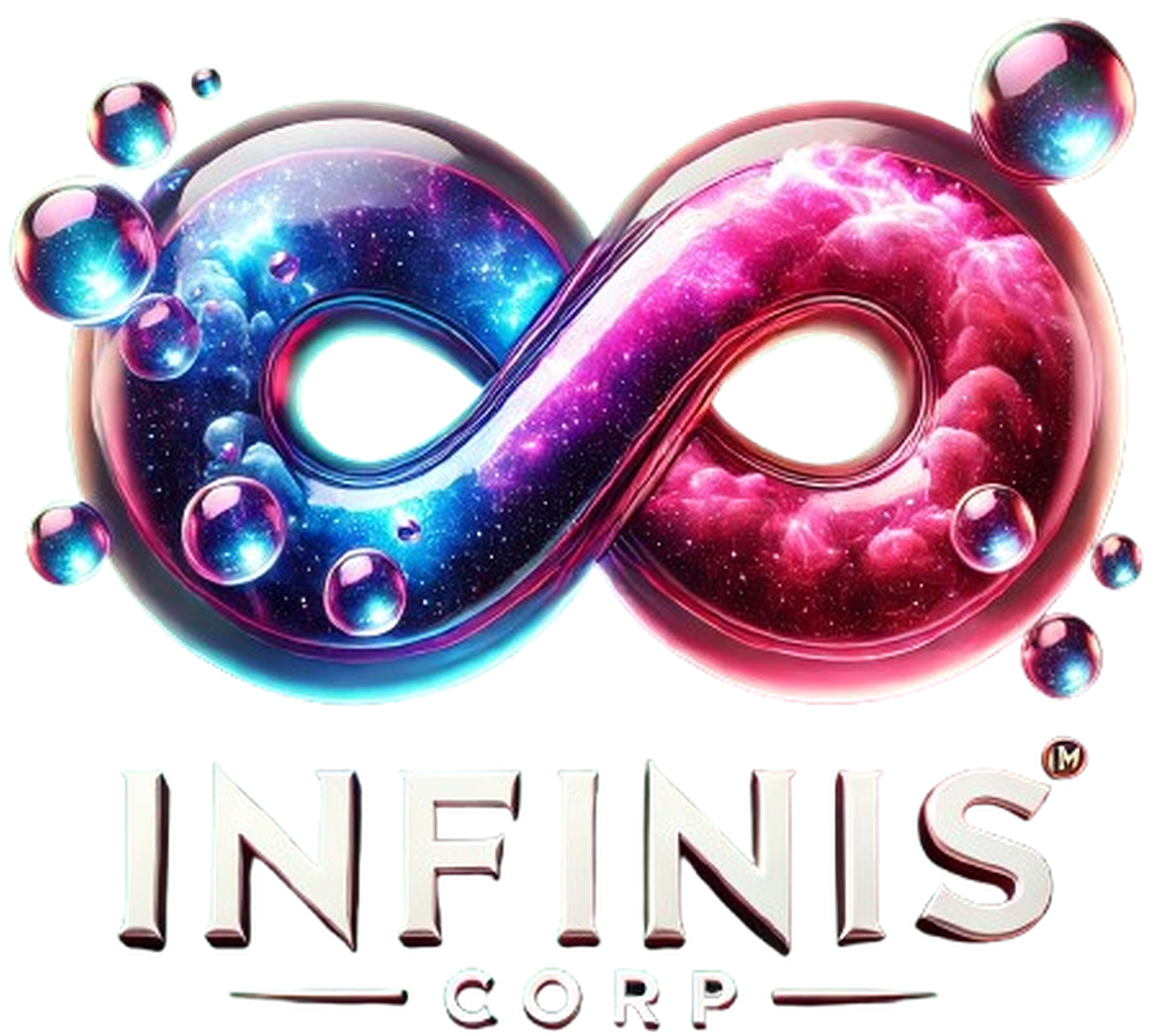 Infini's Corp