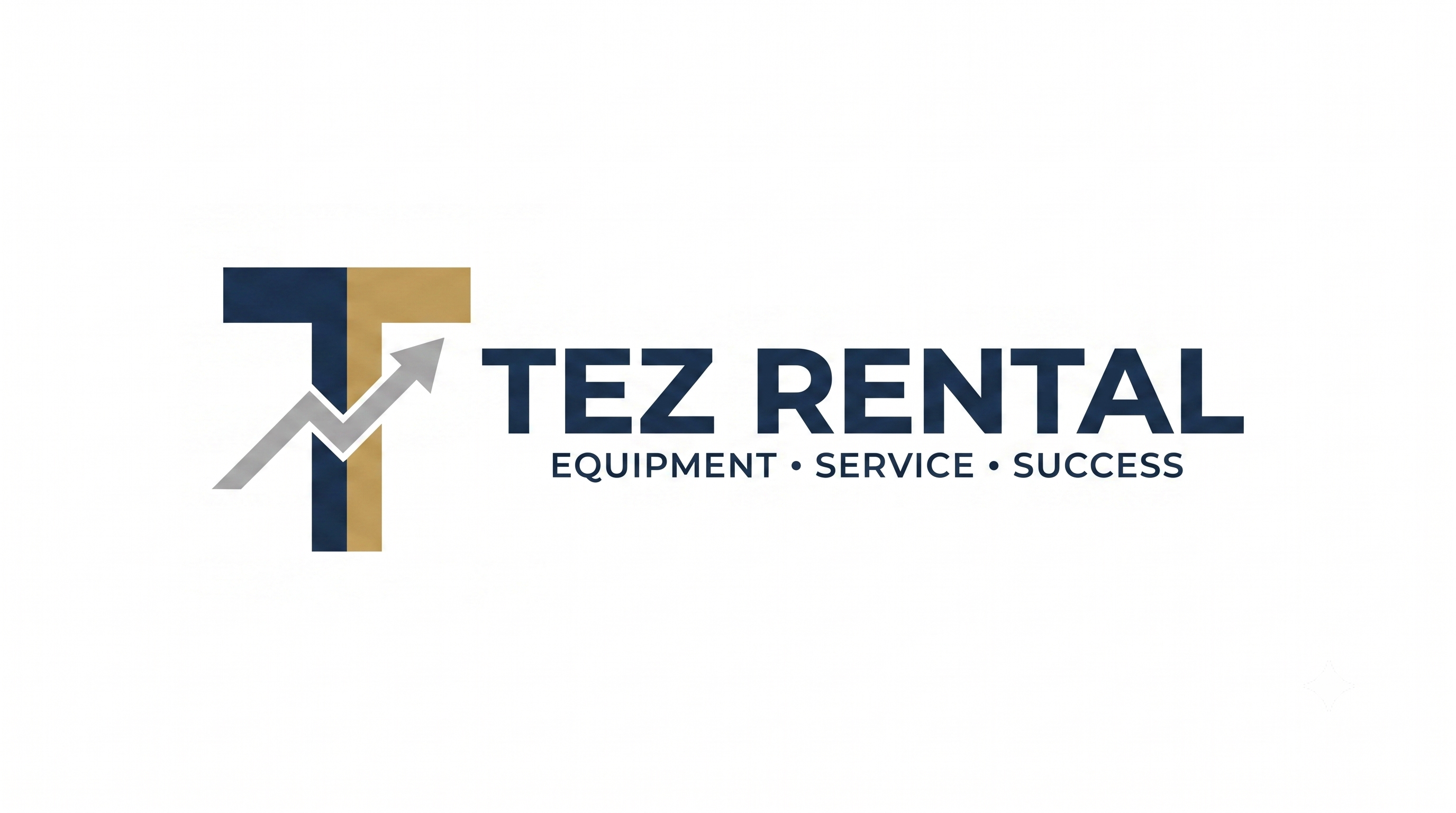 Tez Rental