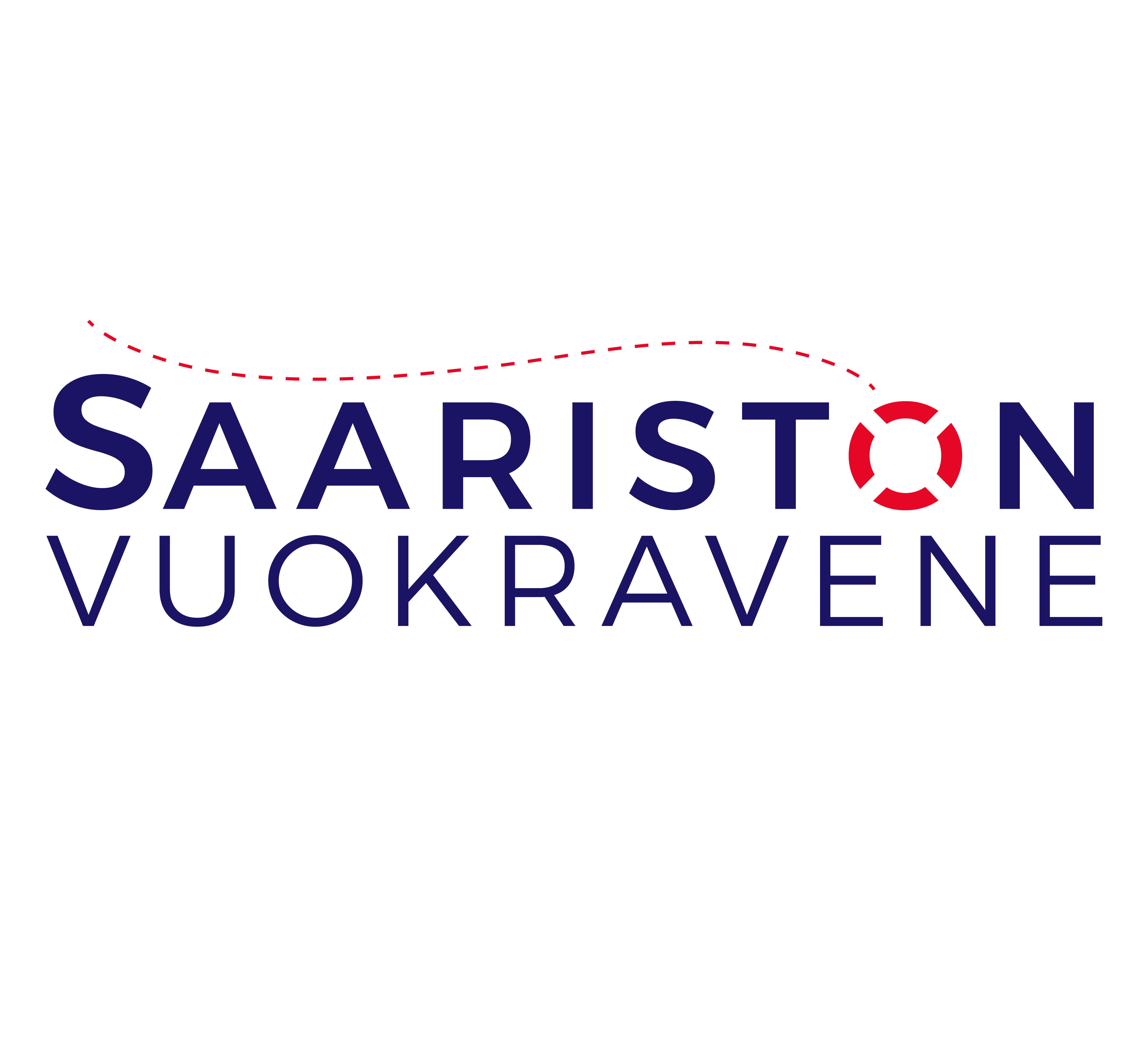 Saariston Vuokravene Ay