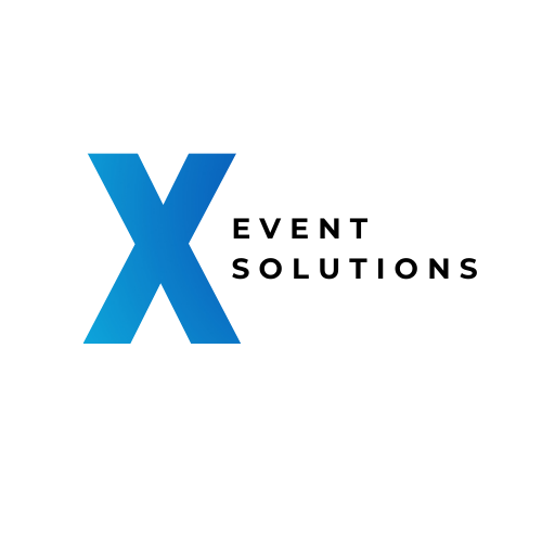 X Event Solutions