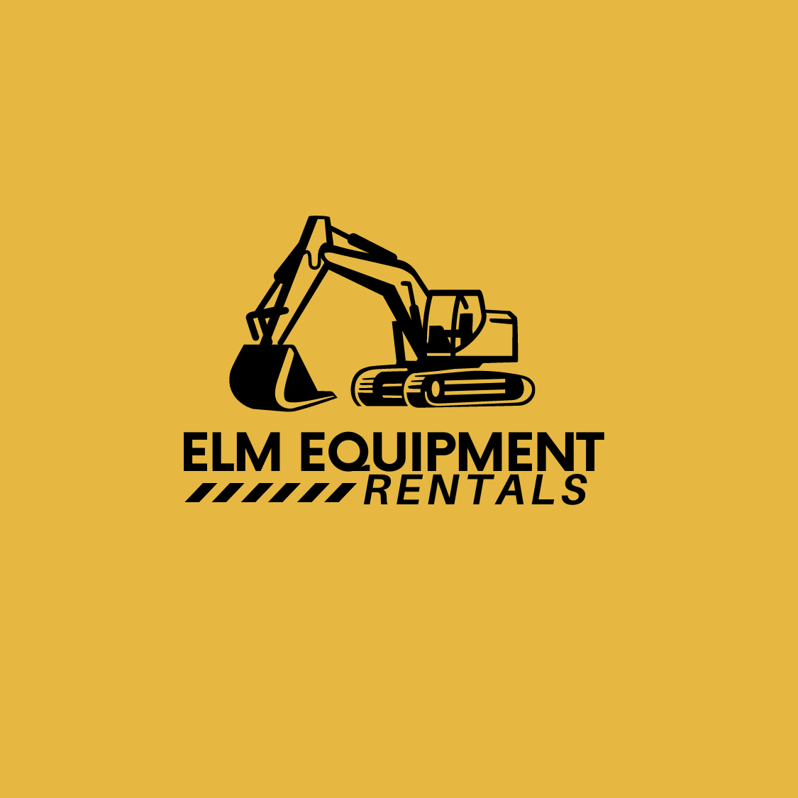 All products | Elm Equipment Rentals | Hayden, AL | Heavy Machinery Rentals