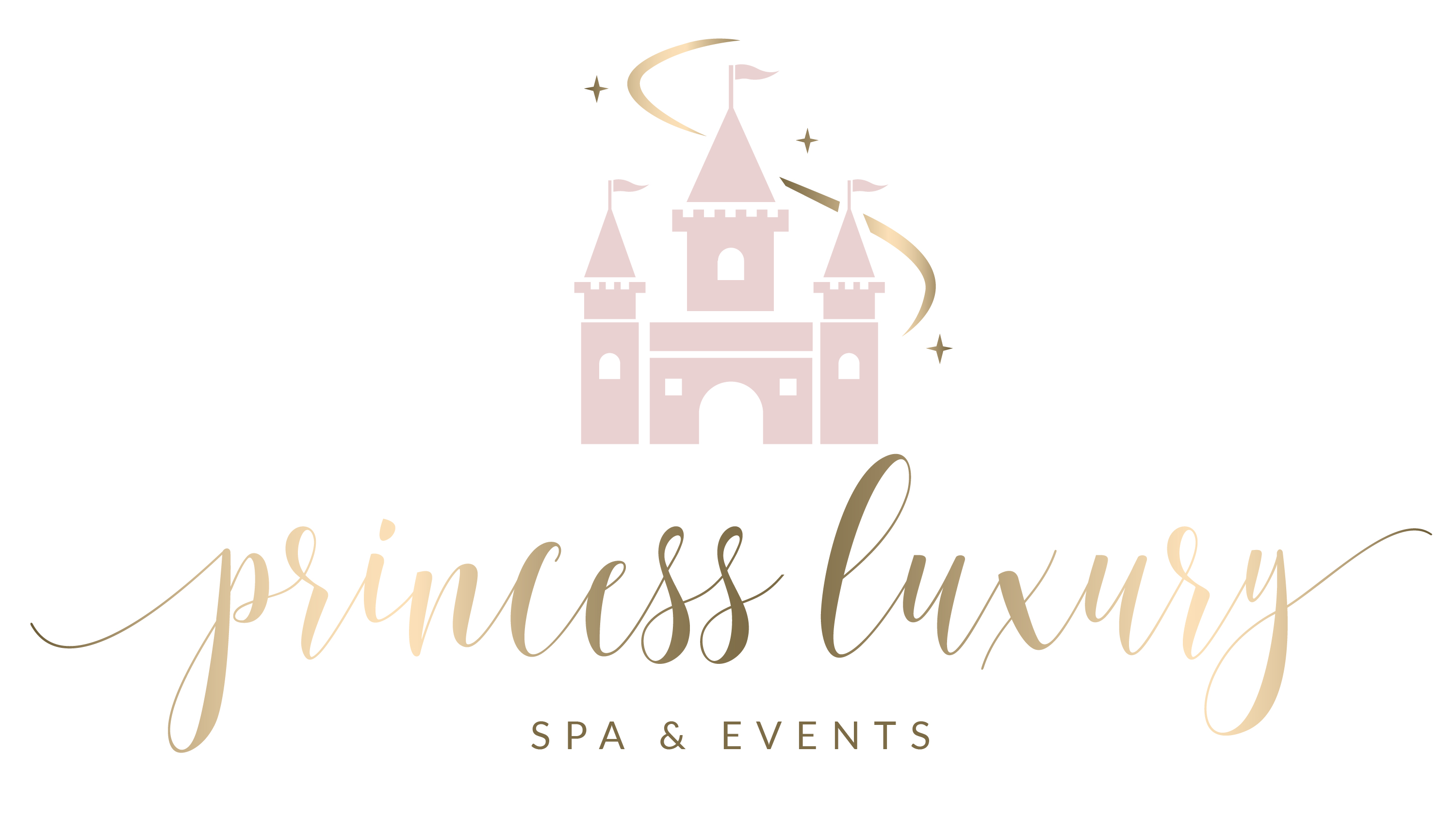 Princess Luxury Spa & Events LLC