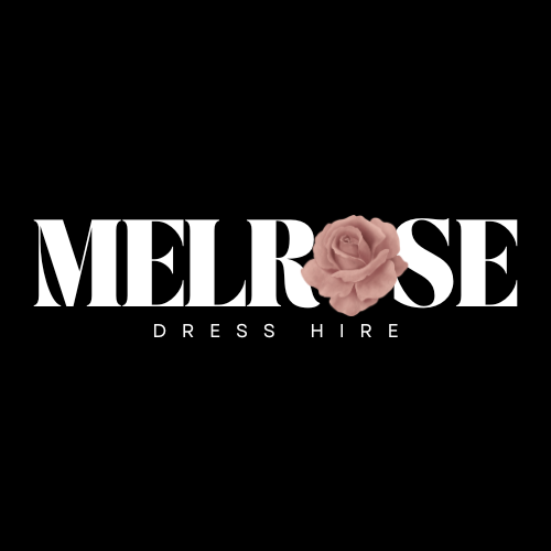 Melrose Dress Hire