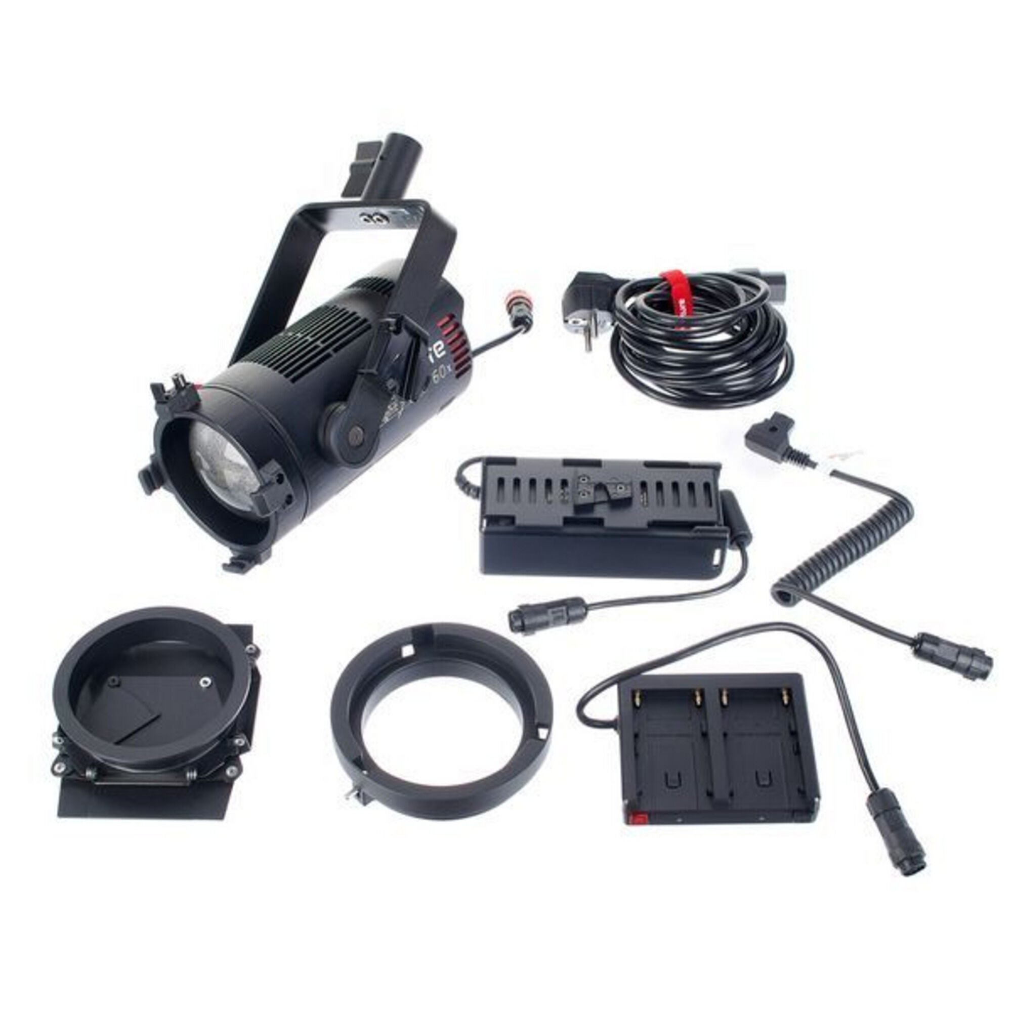 Aputure LS 60x – thumbnail 3