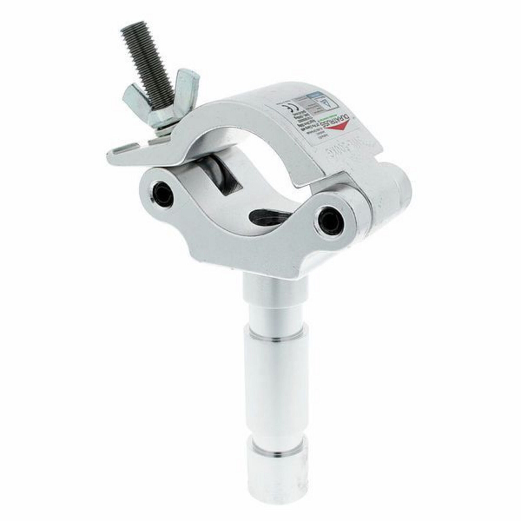 Truss klem 28mm Male – foto 1 van 1