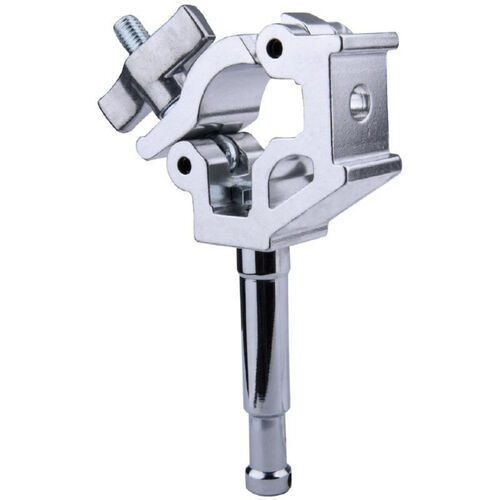 truss klem 16mm spigot 
