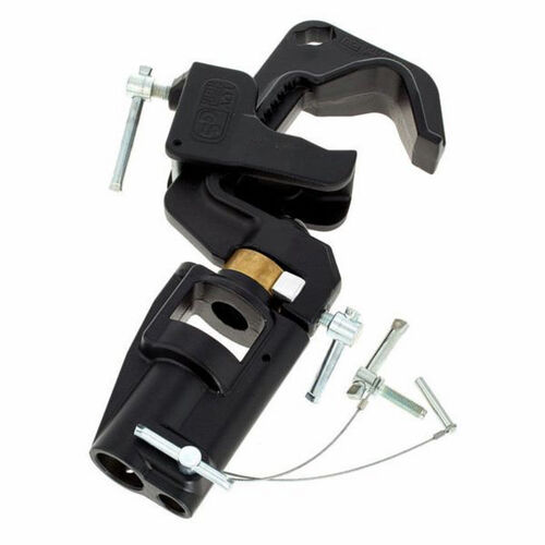 C-Clamp C150