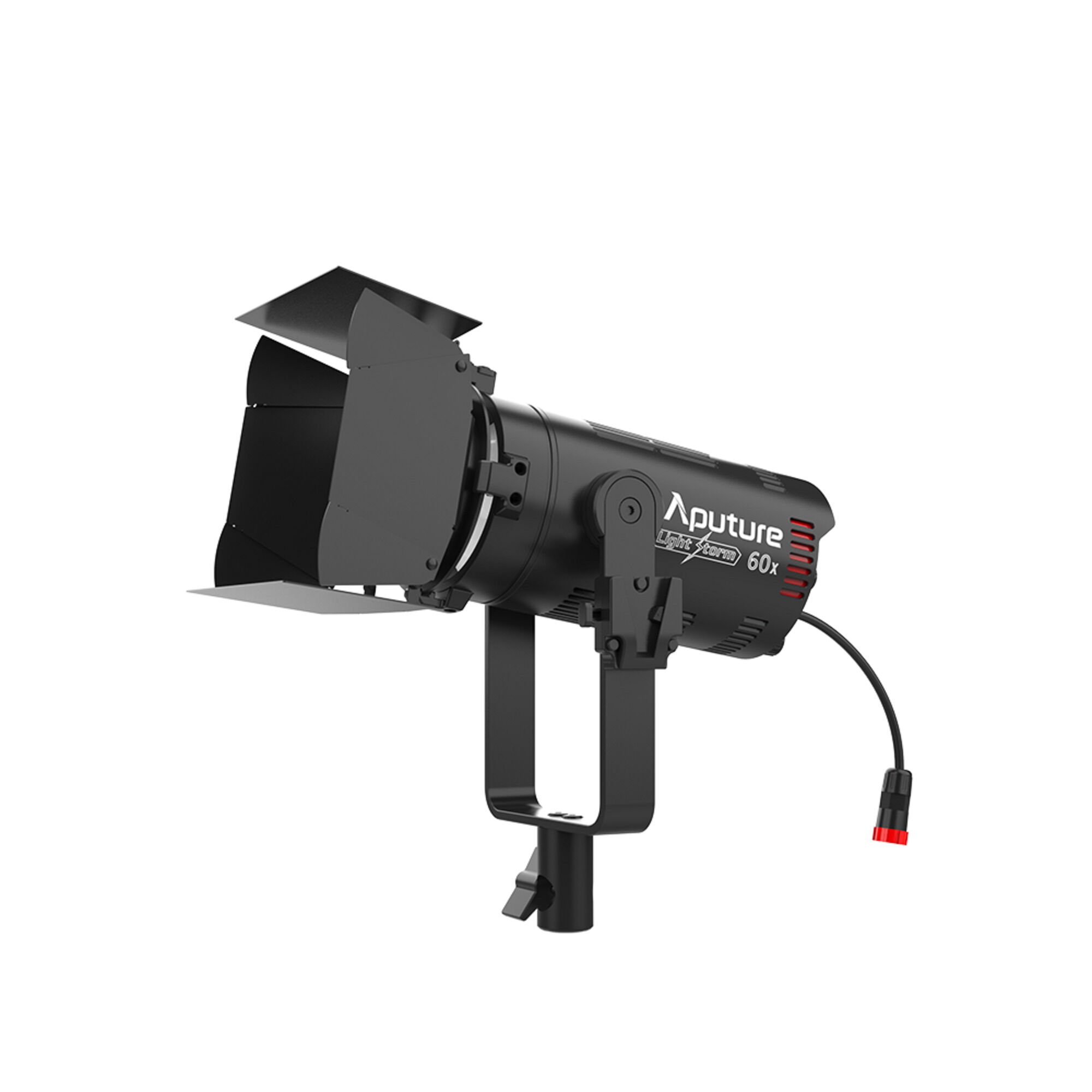 Aputure LS 60x – thumbnail 2