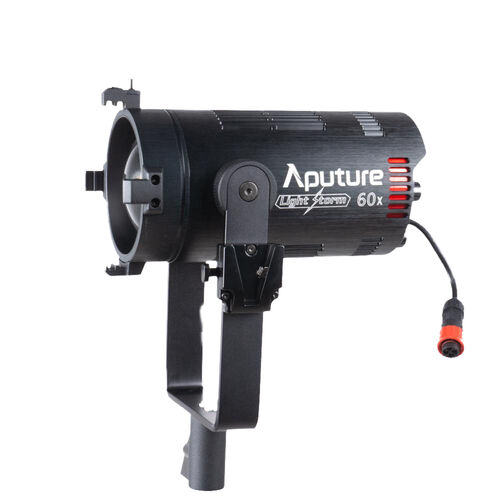 Aputure LS 60x