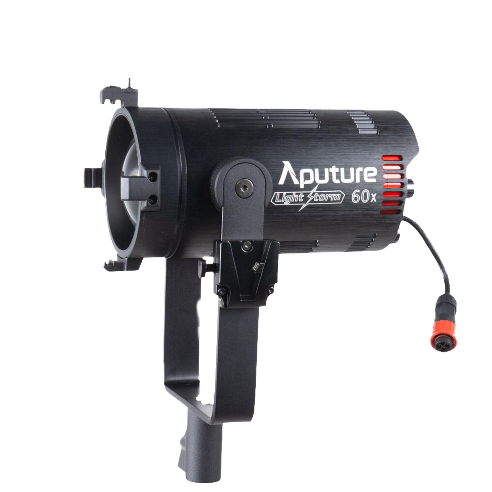 Aputure LS 60x – foto 1 van 3