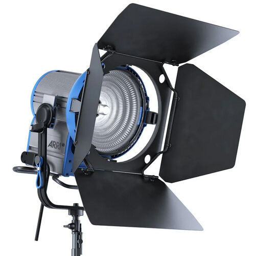Arri HMI M18