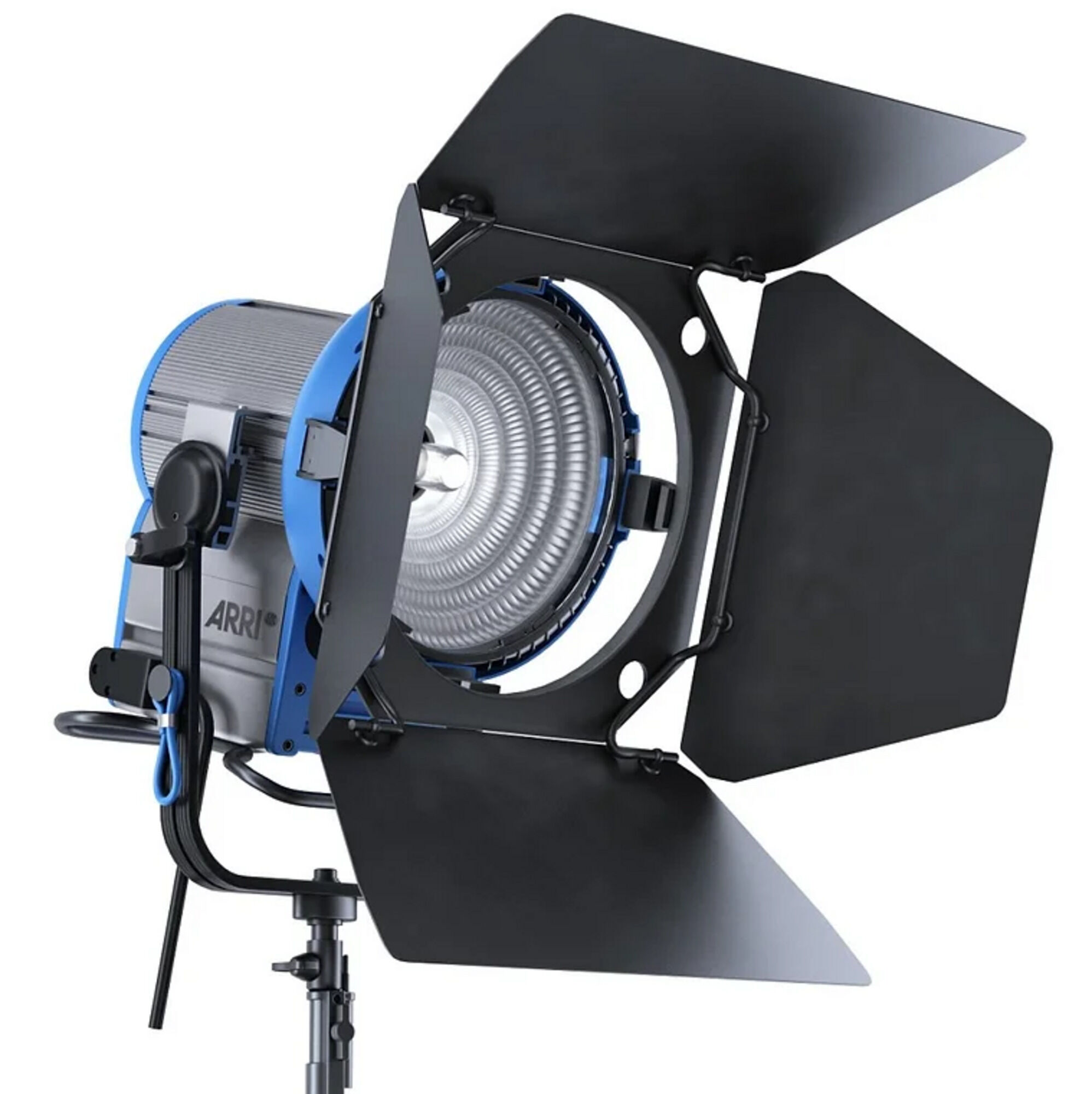 Arri HMI M18 – foto 1 van 2