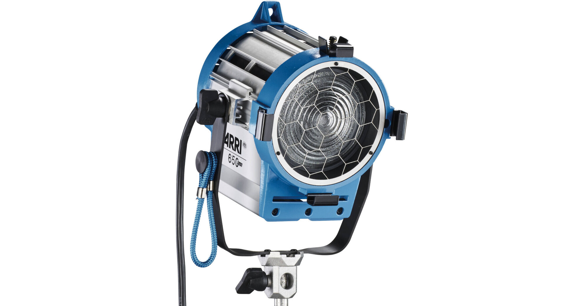 Arri 650 watt – thumbnail 2