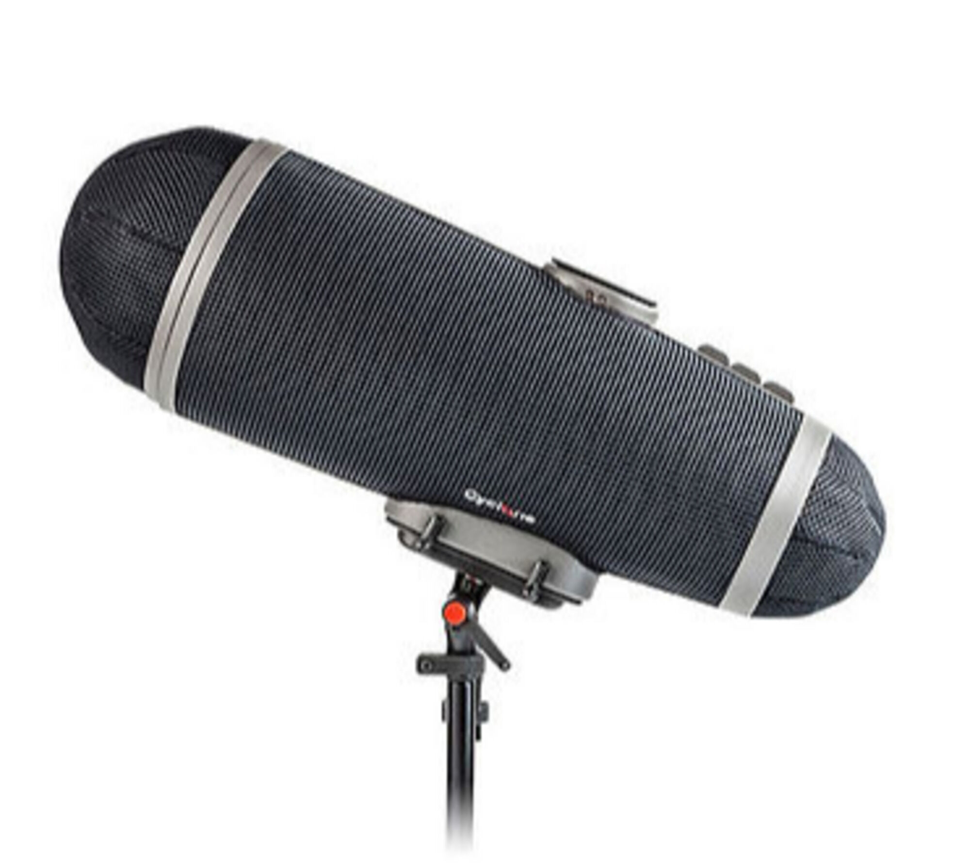 Rycote Cyclone – foto 1 van 1