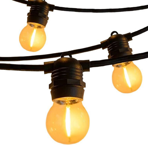 priklicht 