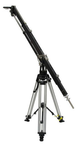 Genie Jib