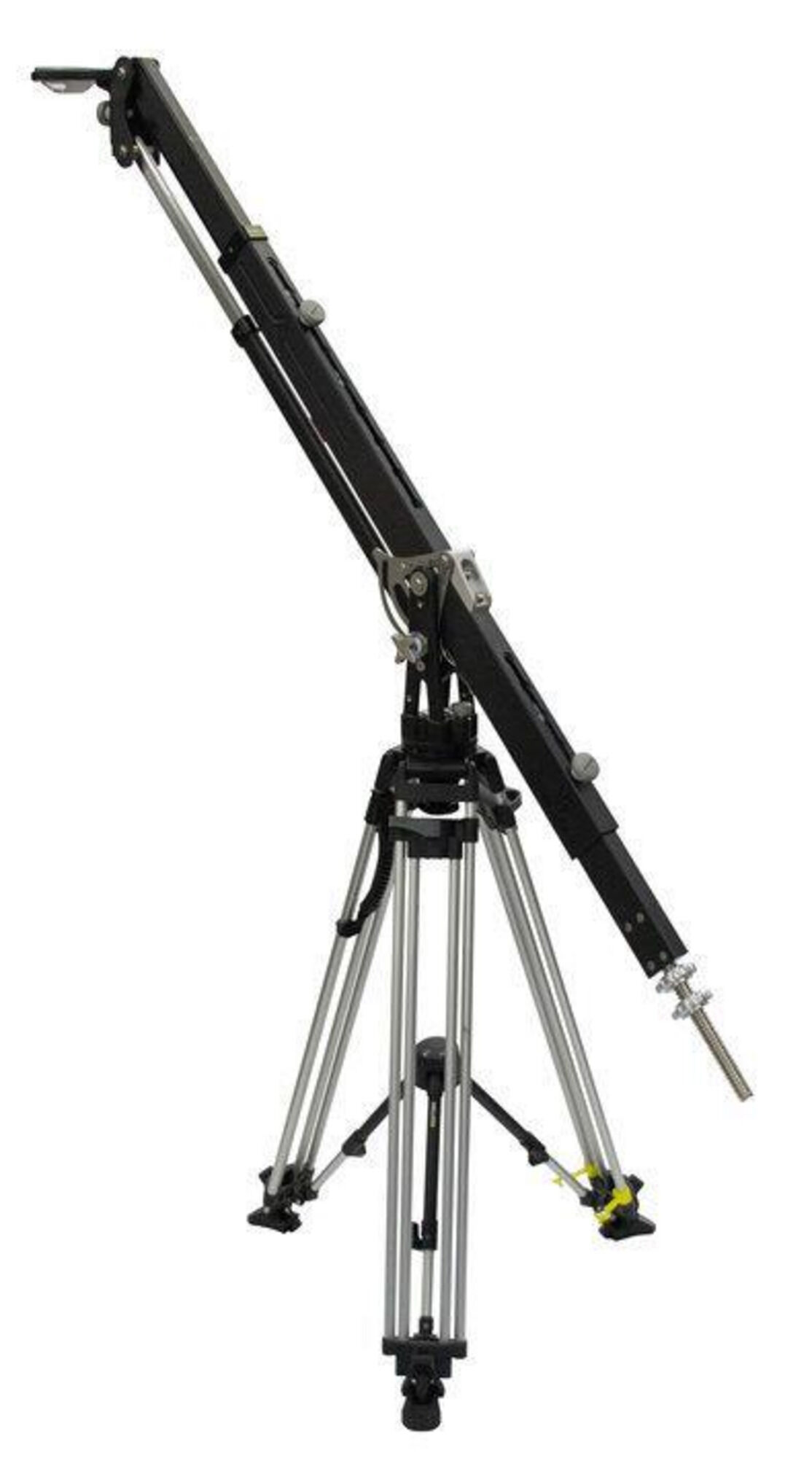 Genie Jib – foto 1 van 1