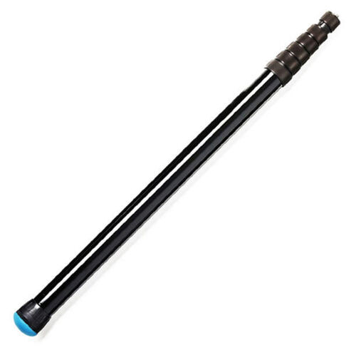 VDB Boompole