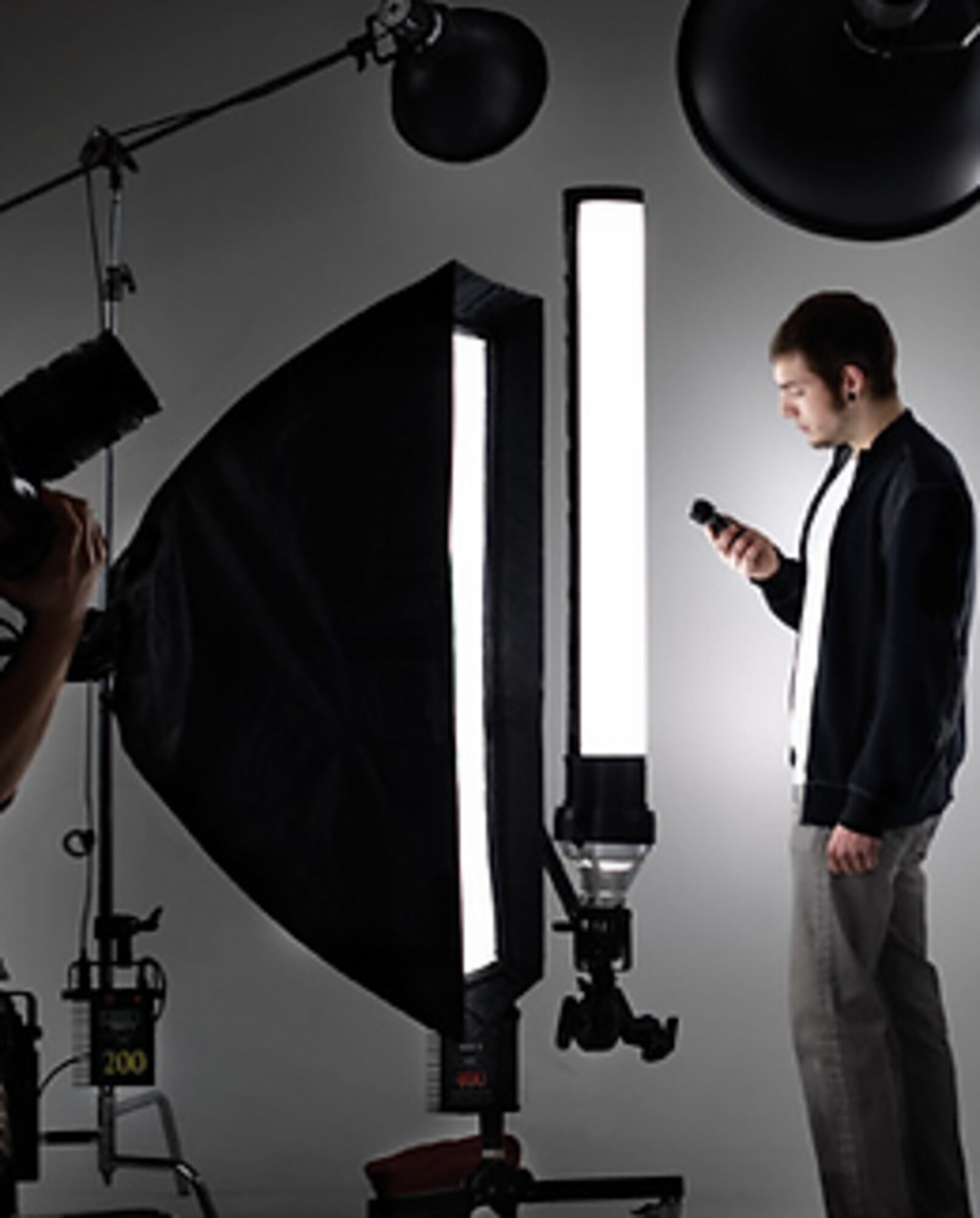 K5600 Softube – thumbnail 2