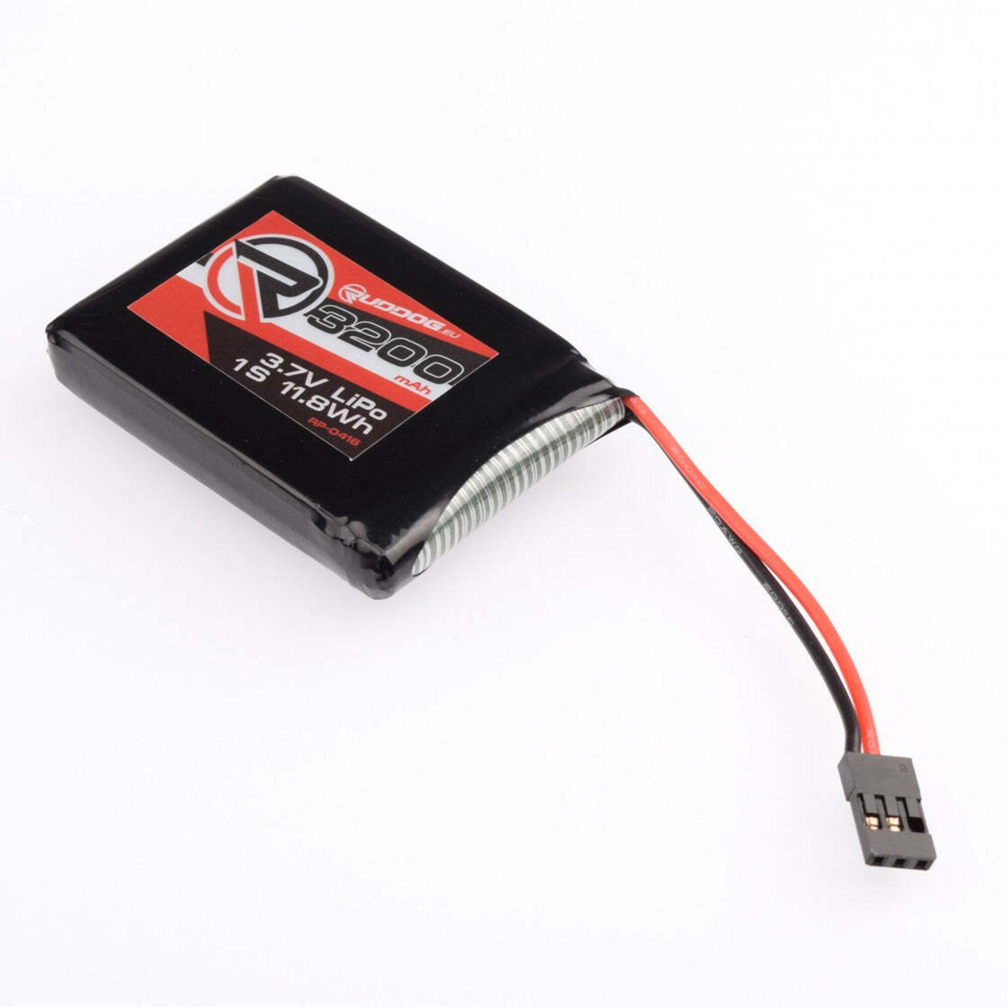 V-mount accu 180 Wh – foto 1 van 1
