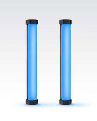 Pipe Lighting GO Plus Lite Kit