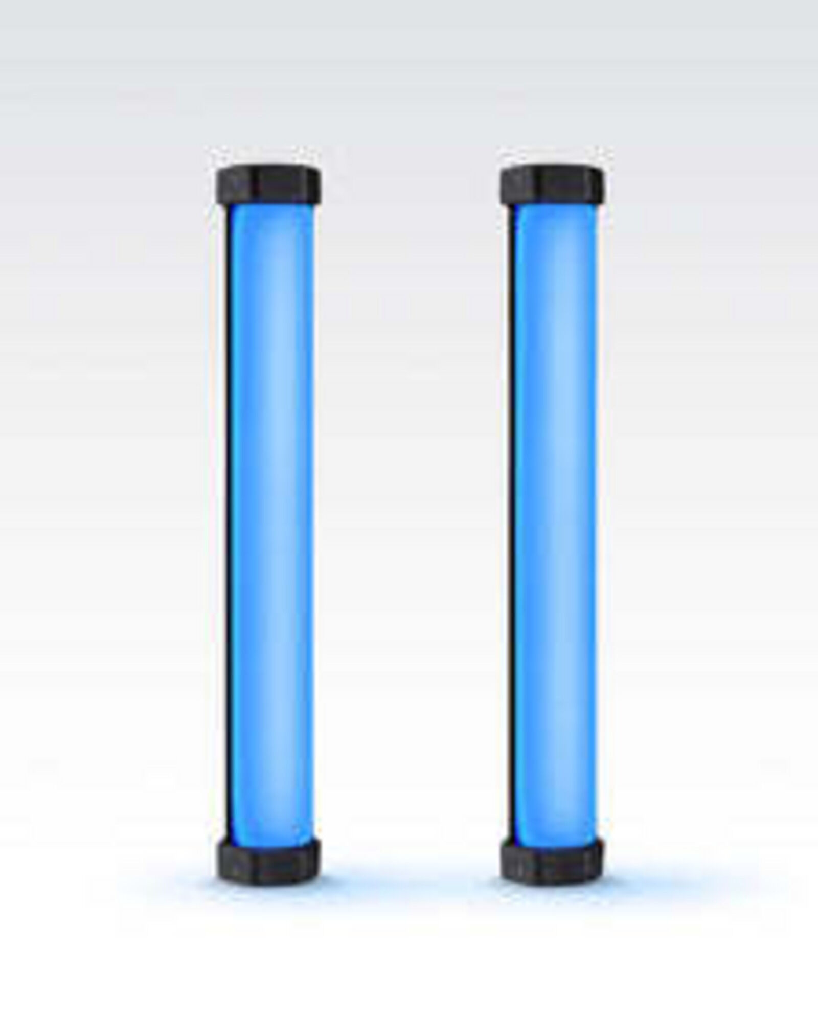 Pipe Lighting GO Plus Lite Kit – foto 1 van 1
