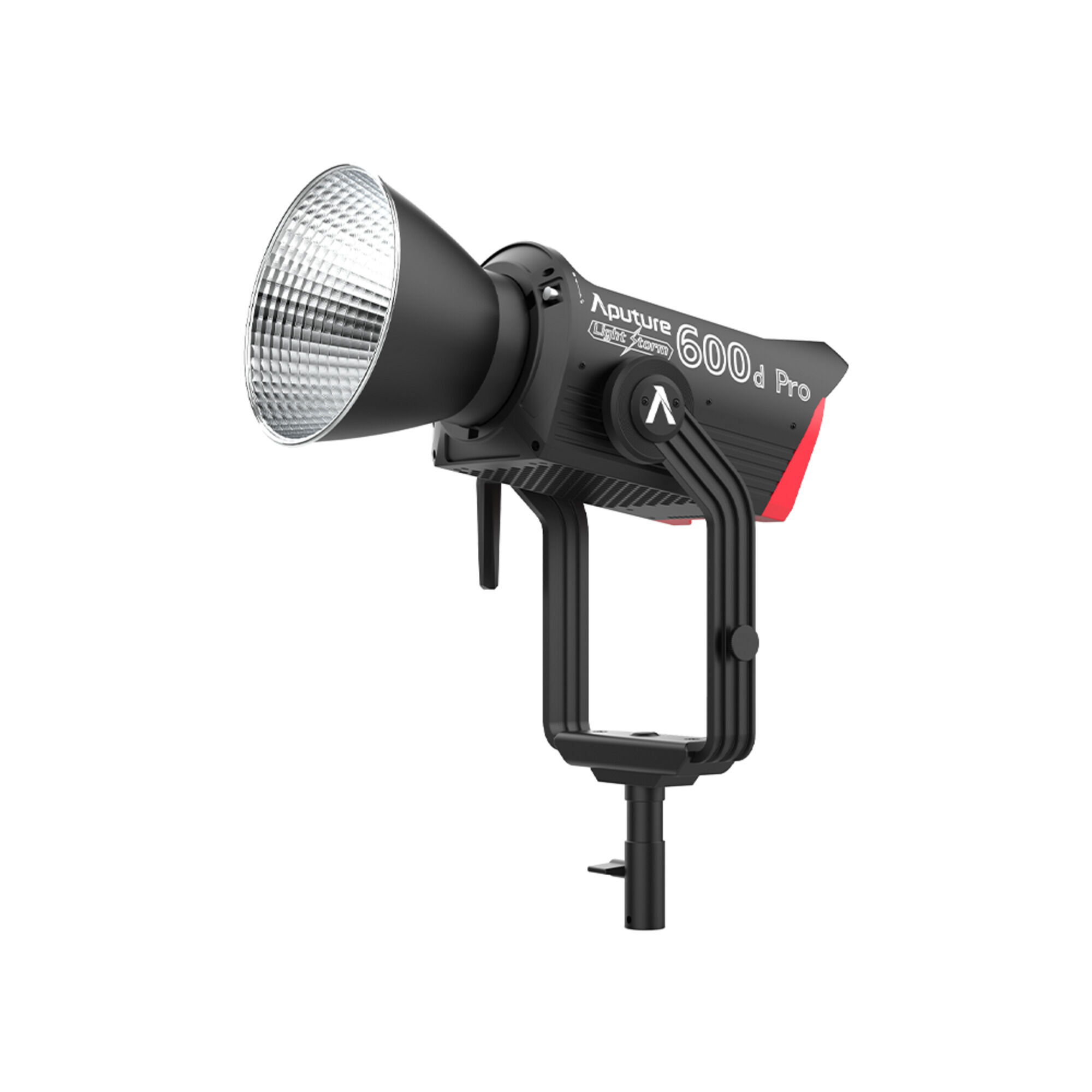 Aputure LS 600D Pro – foto 1 van 3