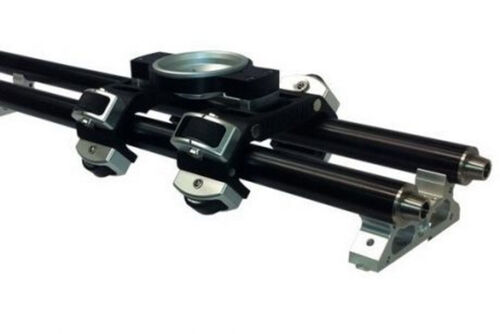 Prosup Tango Slider