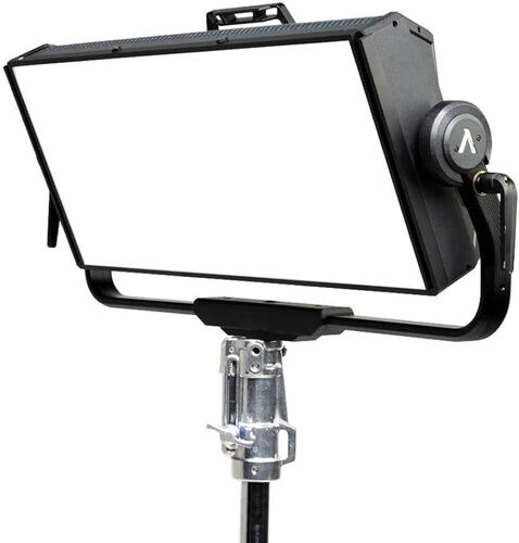 Aputure NOVA P600C