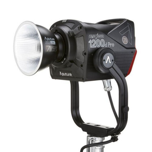 Aputure LS-1200D